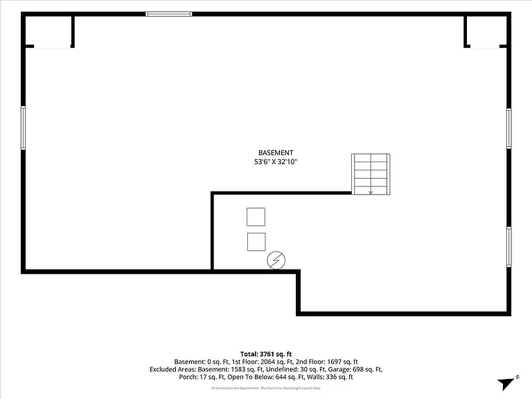 6623 Majestic Way — Photo 30