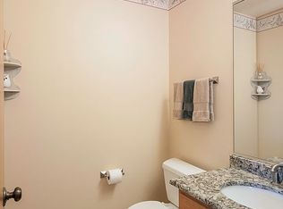 8562 Tullamore Dr, Tinley Park, IL 60487