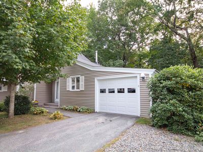 6 Winding Pond Road, Londonderry, NH, 03053