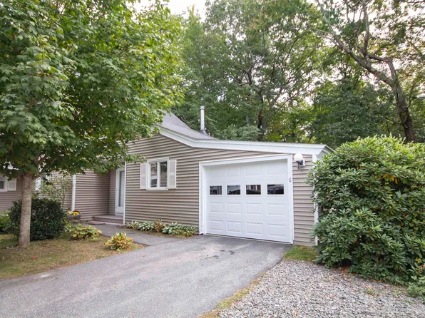 6 Winding Pond Road, Londonderry, NH 03053