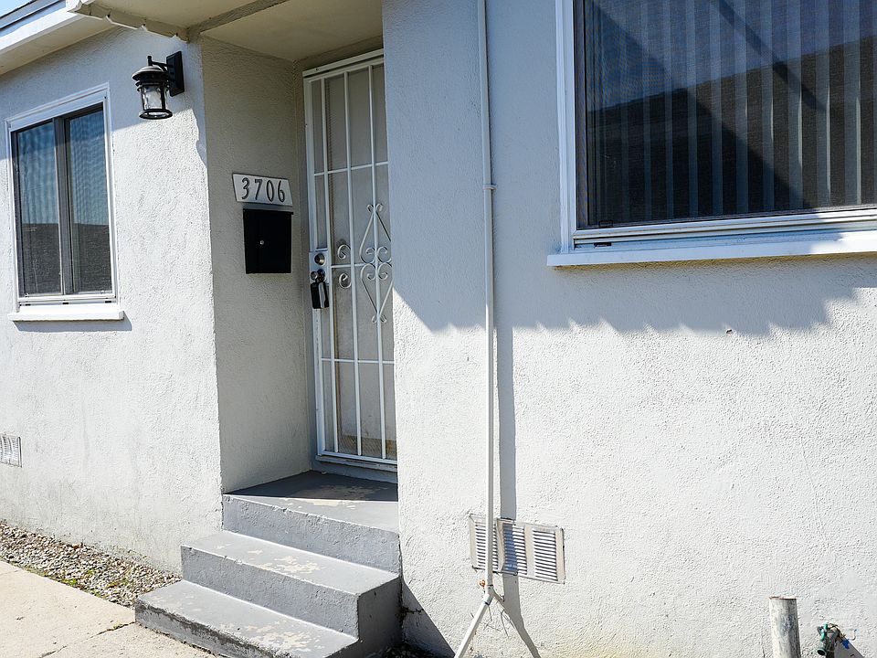 1st image of 3706 W 105th St #3706