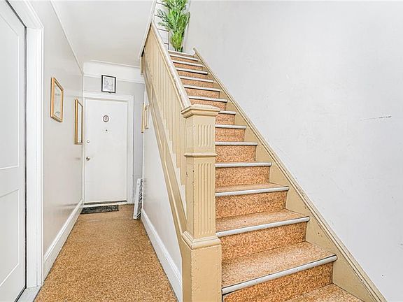 5th image of 2817 W 20th St