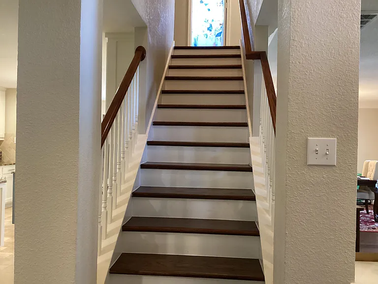 1620 Mountain Laurel Dr — Photo 8