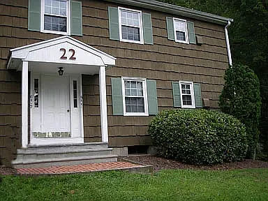 22 Pilgrim Trl #1 — Photo 15