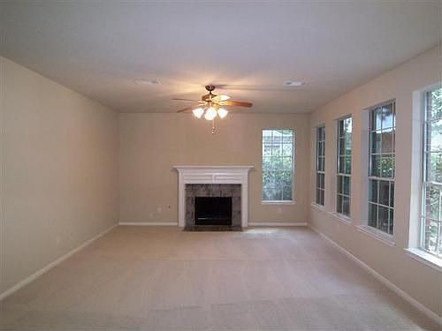 4th image of 2304 Piney Woods Dr