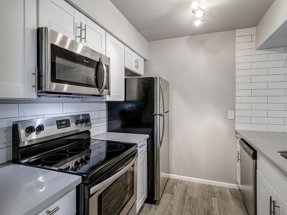 1st image of 4549 S Mill Ave #129