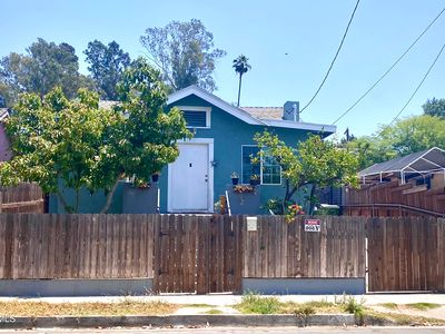 640 S Mott St, Los Angeles, CA, 90023