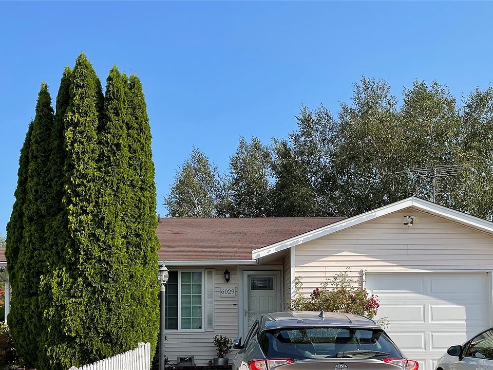1st image of 6029 N 41ST