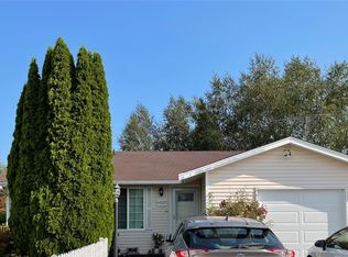 6029 N 41st St, Tacoma, WA 98407