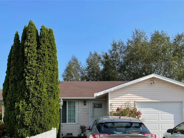 6029 N 41ST, Tacoma, WA 98407