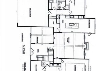 39 Sparkleberry Ln, Dallas, GA 30132