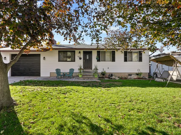 875 W 530 N, Orem, UT 84057