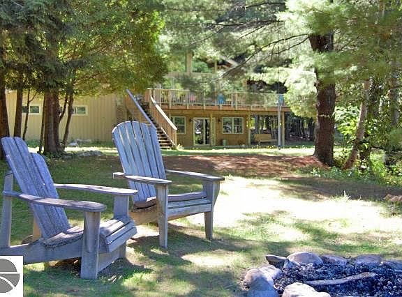 5th image of 6180 Crystal Bend Dr