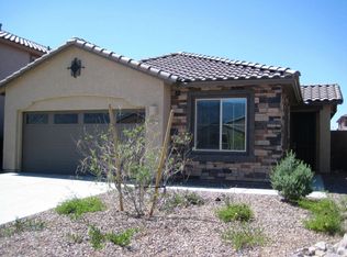 12939 N Camino Vieja Rancheria, Oro Valley, AZ 85755