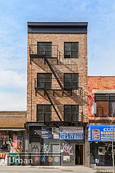 Rented by Urban Pads
