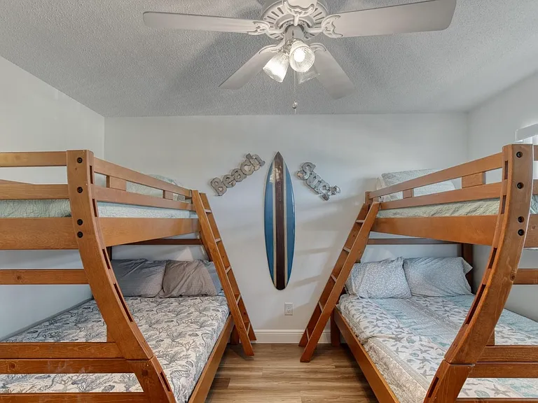 2100 Ocean Shore Blvd #217 — Photo 13