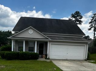 140 Wingspan Way, Chapin, SC 29036