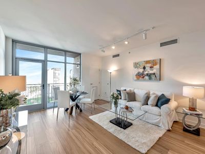175 W Saint James St Unit 604, San Jose, CA, 95110