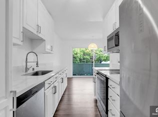 3750 Harrison St APT 102, Oakland, CA 94611