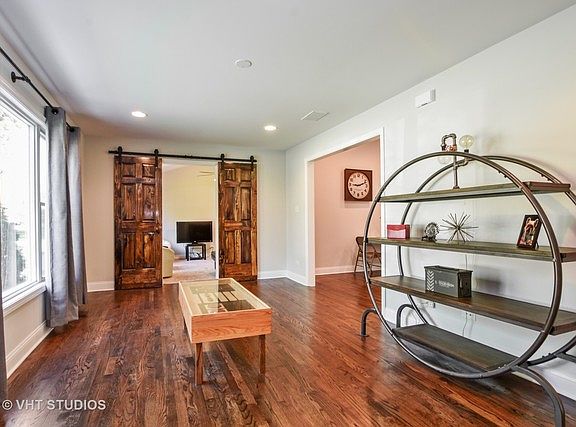 2nd image of 17201 Odell Ave