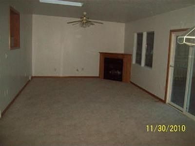 4th image of 72 Admiral Dr
