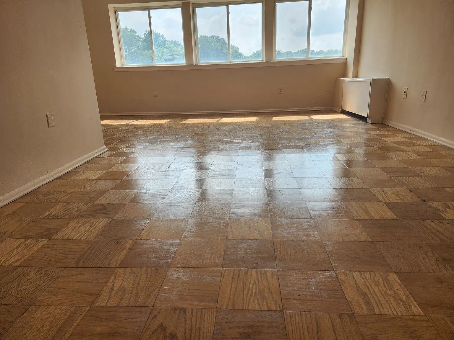 2 bed, 937 sqft, $1,500 — Photo 3