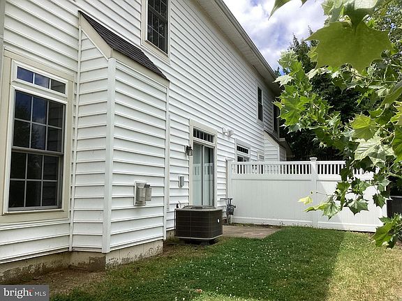 5th image of 13083 Sidlaw Hills Ln