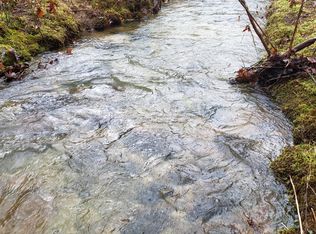 1644 Tipple Rd, Tracy City, TN 37387