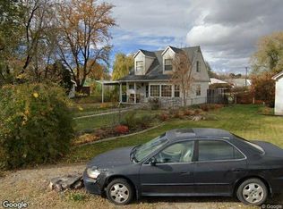 292 Dawson St, Layton, UT 84041