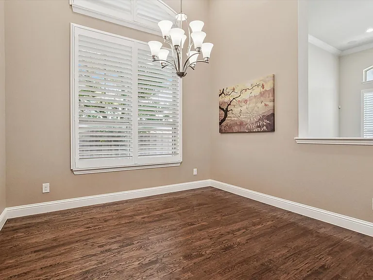 1618 Whirlaway Ct — Photo 17