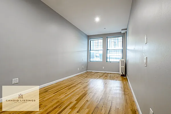 Rented by Candid Listings LLC | media 11