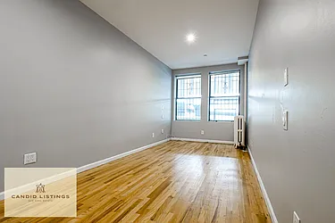 Rented by Candid Listings LLC