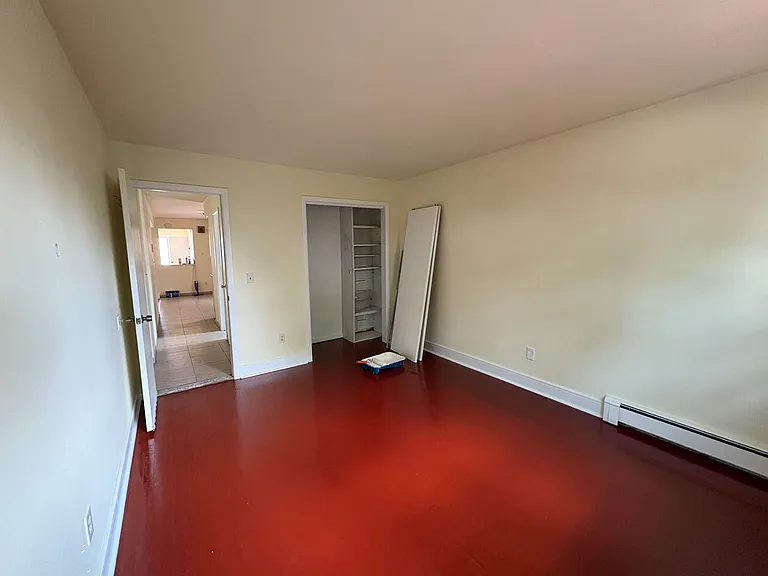 3519 Kennedy Blvd — Photo 17