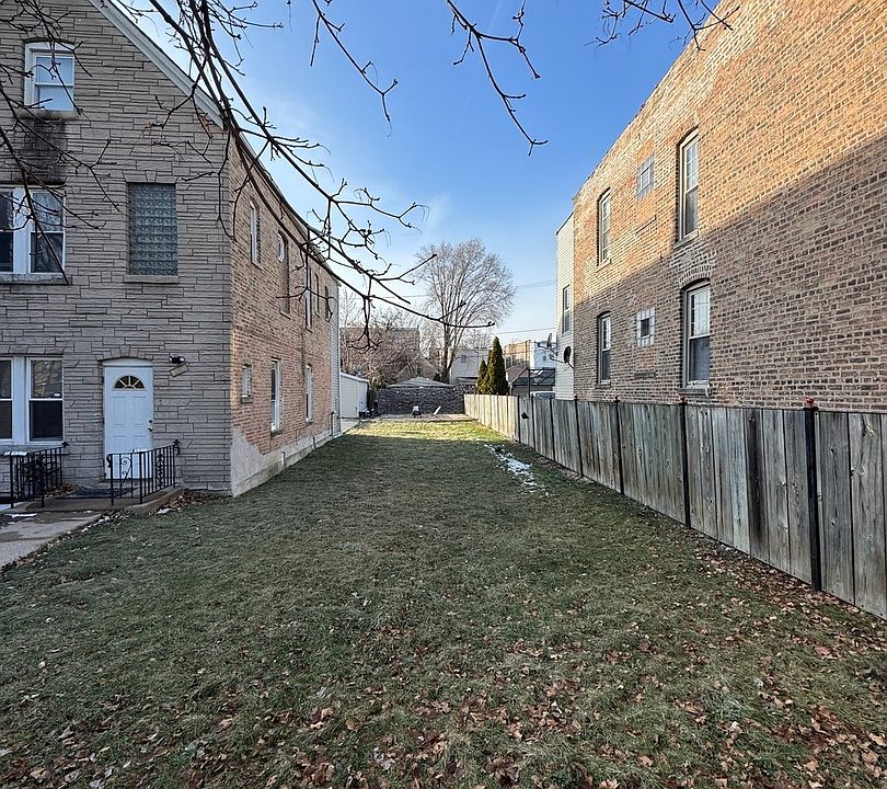 1st image of 1410 N Avers Ave