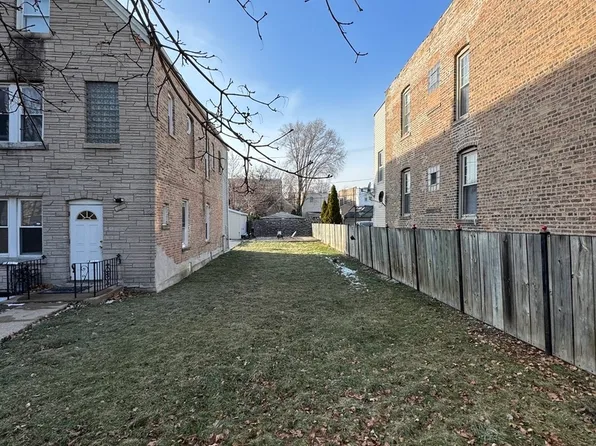 1410 N Avers Ave, Chicago, IL 60651
