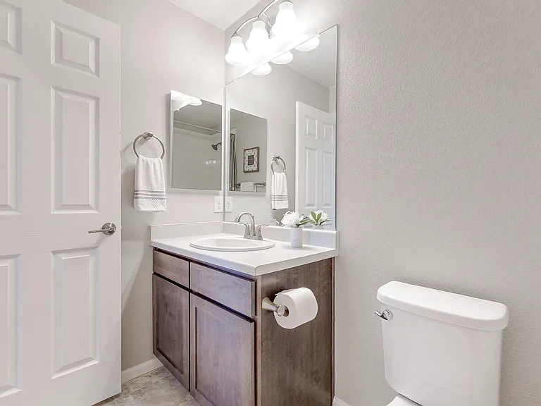 16296 E 47th Pl — Photo 11