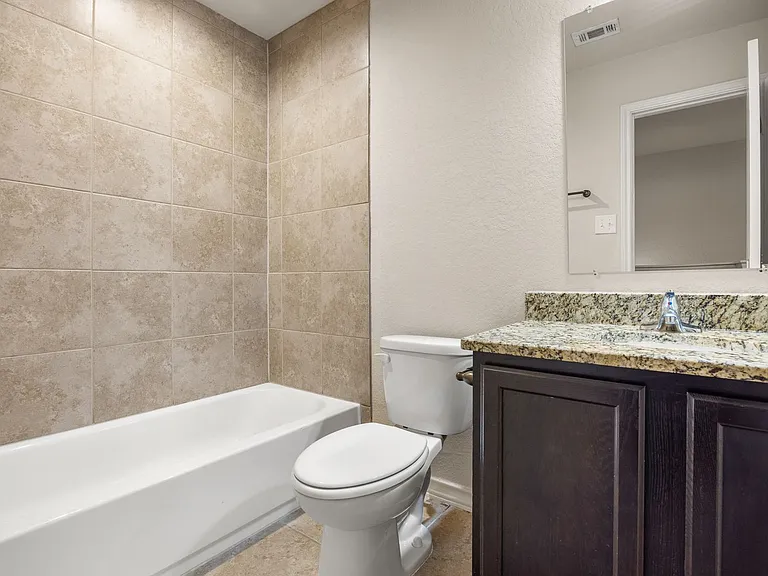 6615 Arancione Ave #104 — Photo 11