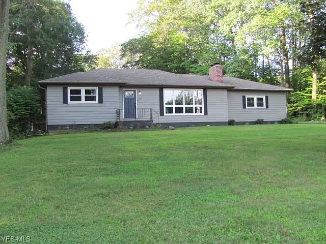 1st image of 116 Barnes Dr