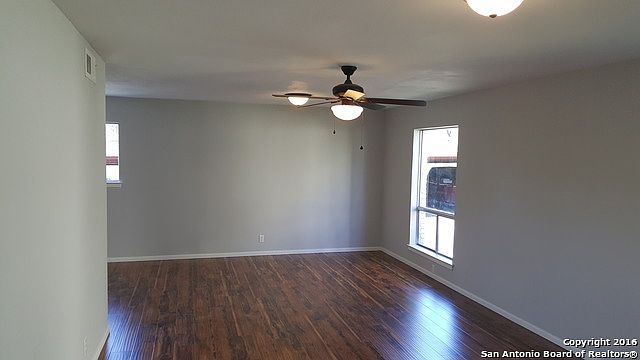 1st image of 3441 Turtle Village St