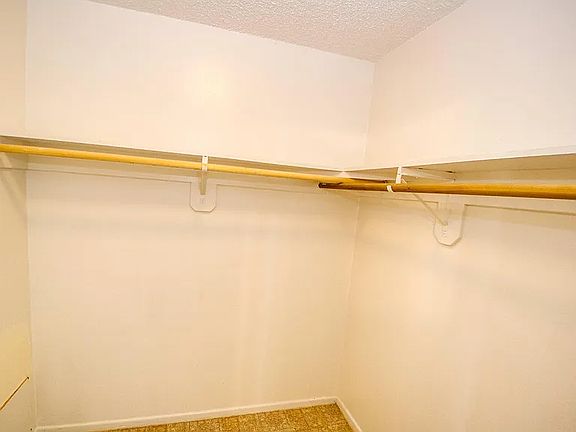5th image of 510 Country Village Dr #4