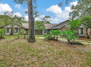 1915 Deerfoot Run Ct, Deland, FL 32720