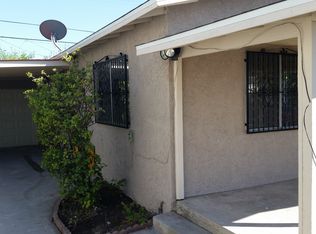 4878 Navarro St, Los Angeles, CA 90032