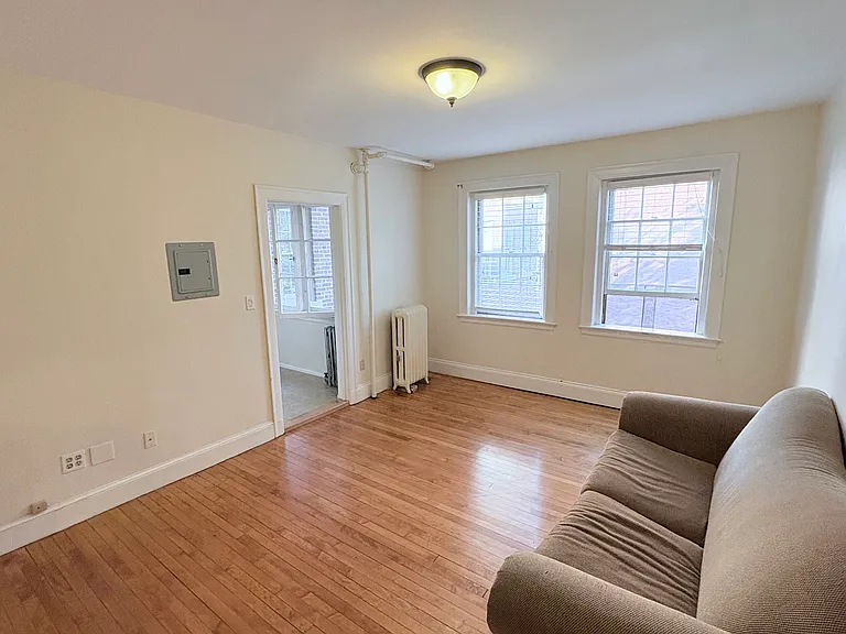 21 Chauncy St #31 — Photo 6