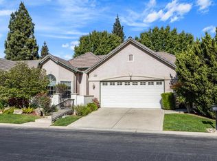 1935 Stonebrook Ln, Clovis, CA