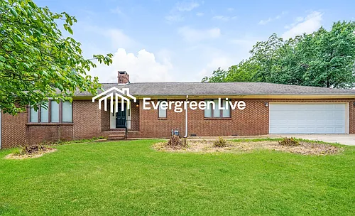 4203 Hazelwood Rd Photo 1