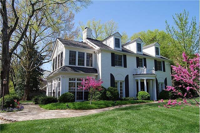 1st image of 229 Deer Park Cir