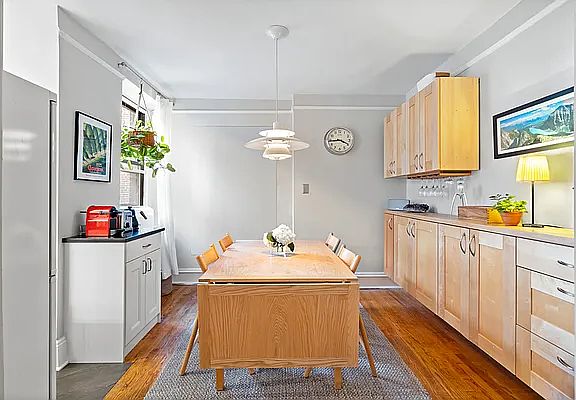 4th image of 73-20 Austin St APT 1C