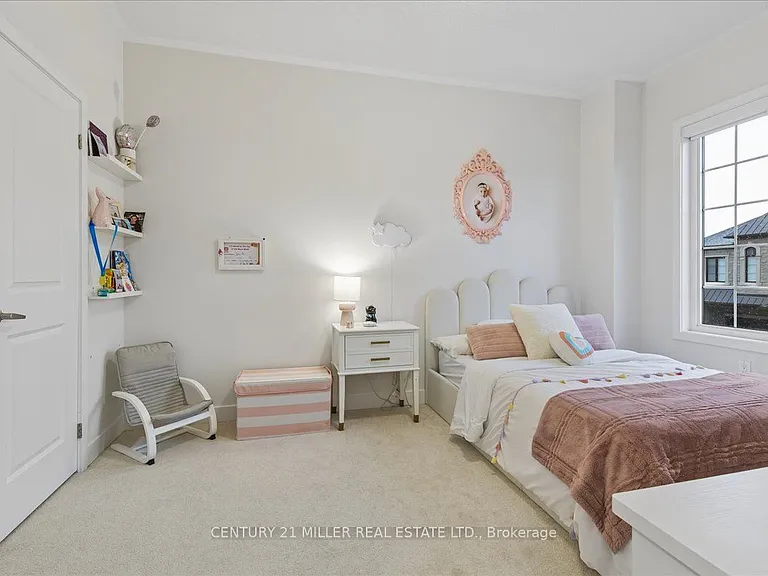1358 Loon Ln — Photo 32