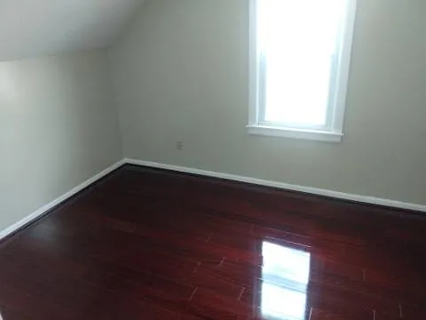1315 N Dixie Ave #U — Photo 7
