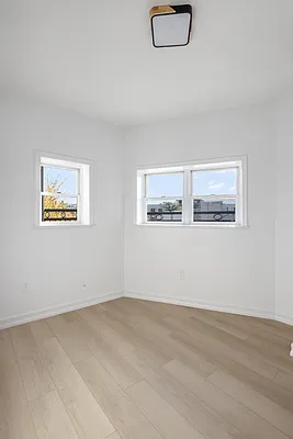 Rented by Corcoran | media 24